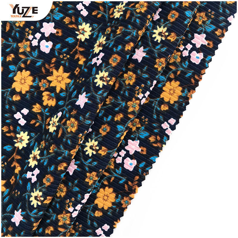 Yzs21-062-2 dty 3*2 rib 2-side brush print