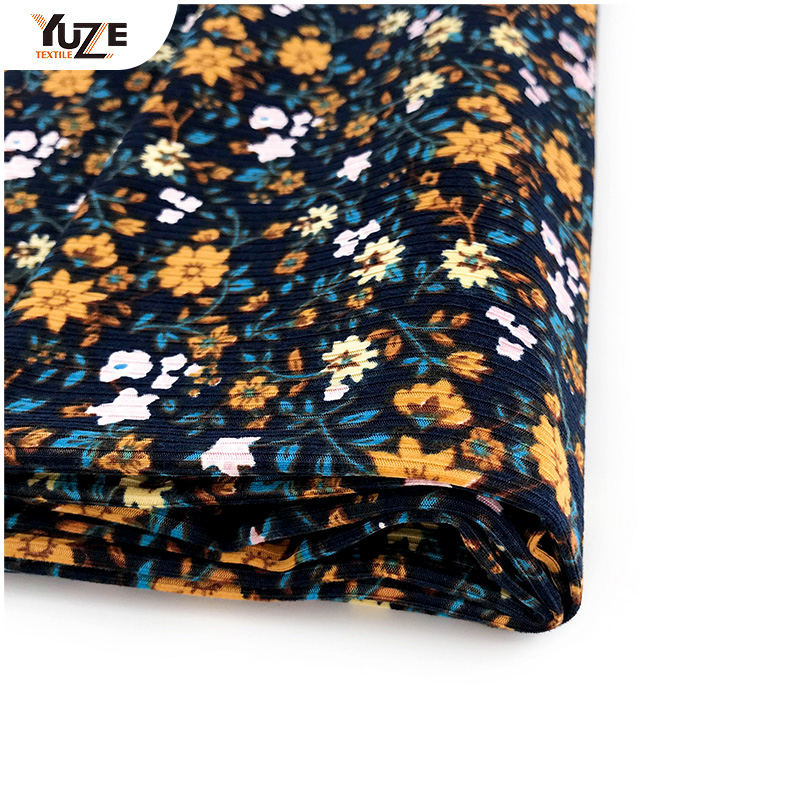 Yzs21-062-2 dty 3*2 rib 2-side brush print