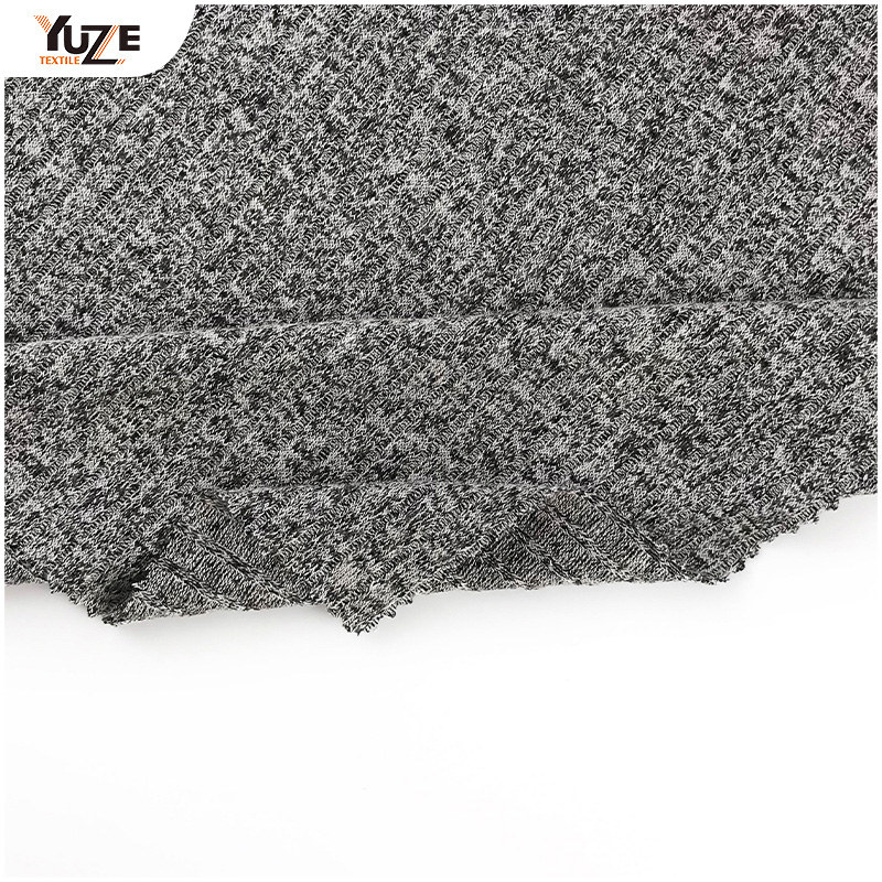 Yzs7-868 r / t / sp 6*2 rib