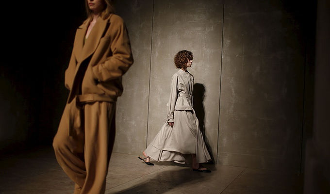 Shaoxing Ruiqi Textile & Garment Co, Ltd.