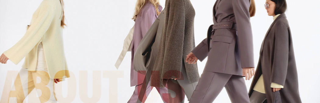 Shaoxing Ruiqi Textile & Garment Co, Ltd.