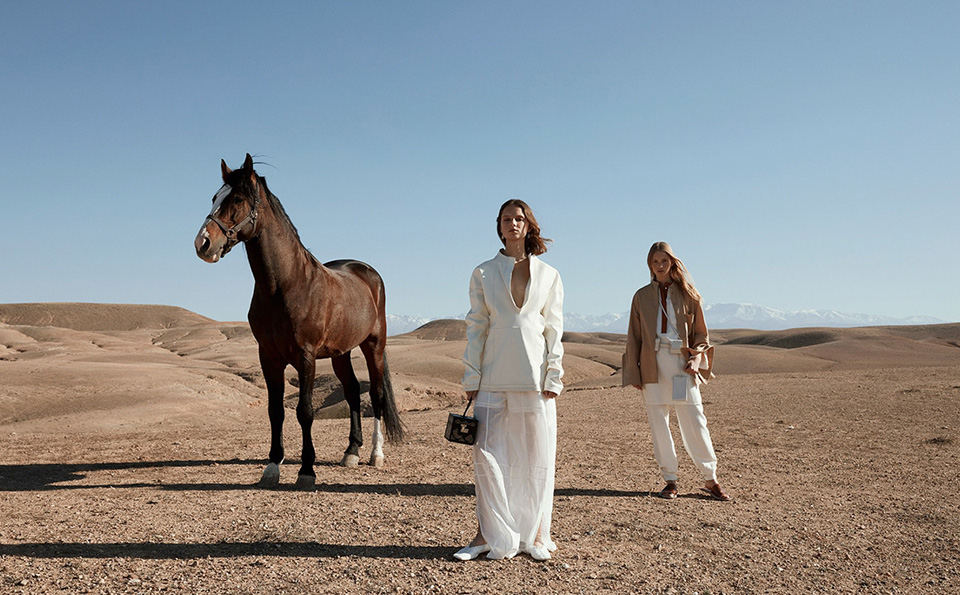 Shaoxing Ruiqi Textile & Garment Co, Ltd.