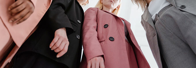 Shaoxing Ruiqi Textile & Garment Co, Ltd.