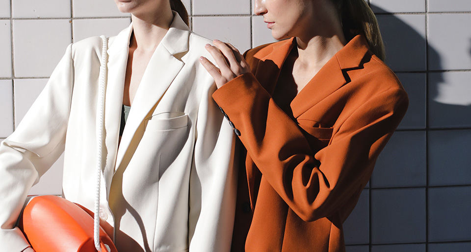 Shaoxing Ruiqi Textile & Garment Co, Ltd.