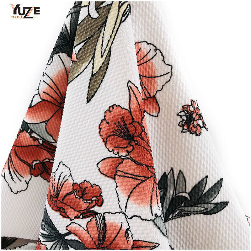 S21-139-6 Bullet PDF