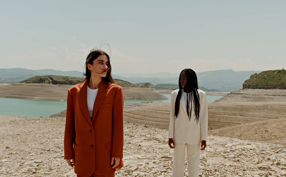 Shaoxing Ruiqi Textile & Garment Co, Ltd.