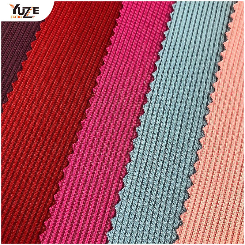 YZK-010021 DTY 2*2 RIB 2-Side Brush P/D.