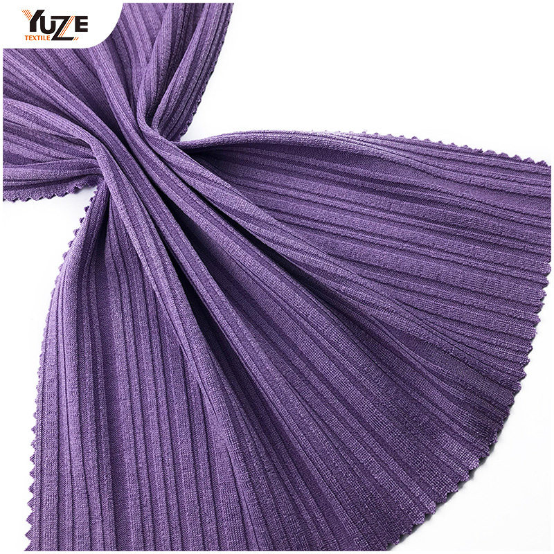 YZK-010166 RIB tela p/d