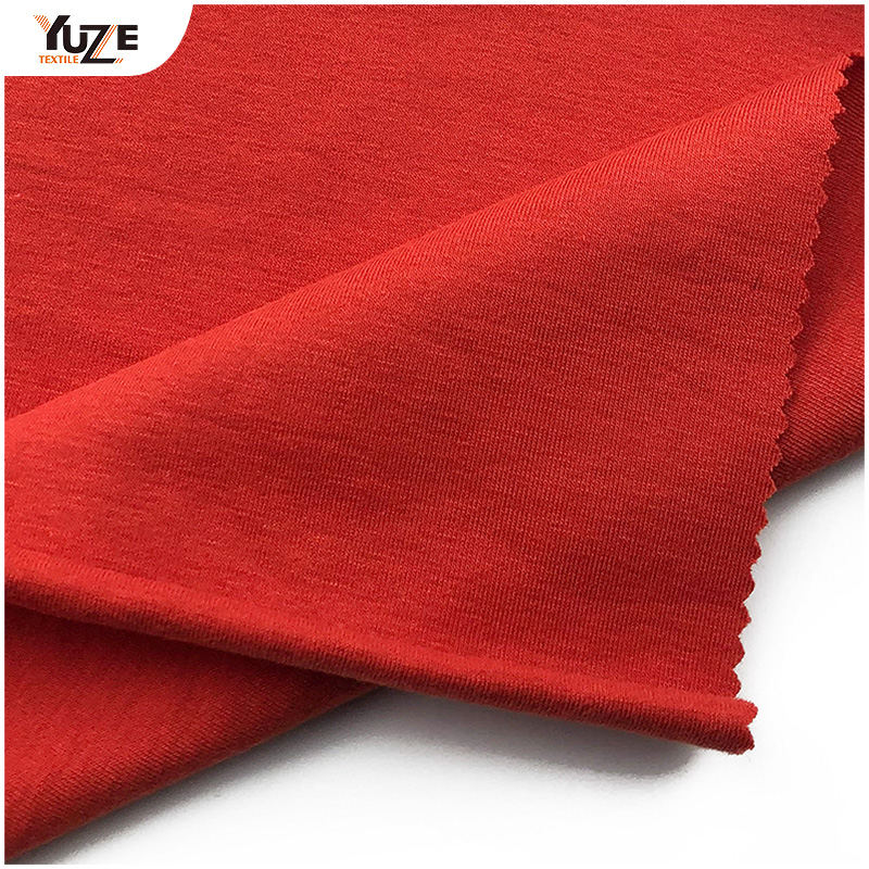 YZK-010168 1*1 rib p/d