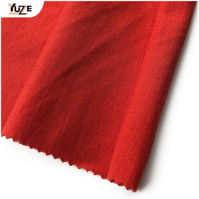 YZK-010168 1*1 rib p/d