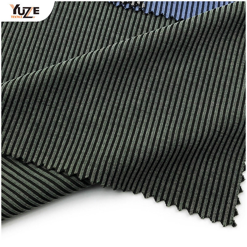 YZK-010181 MODEL POLY RIB P/D.