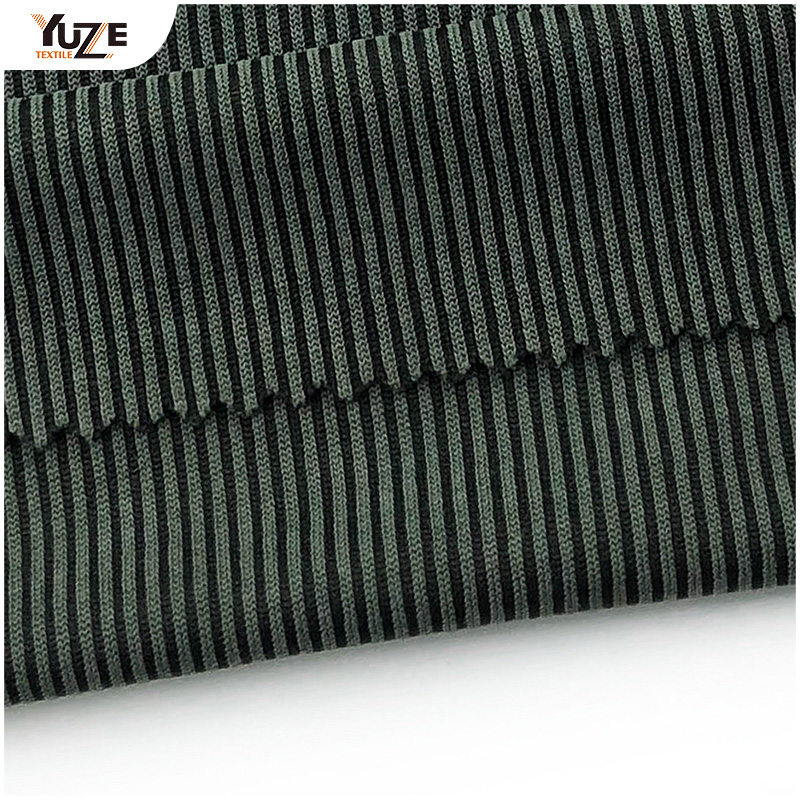 YZK-010181 MODEL POLY RIB P/D.