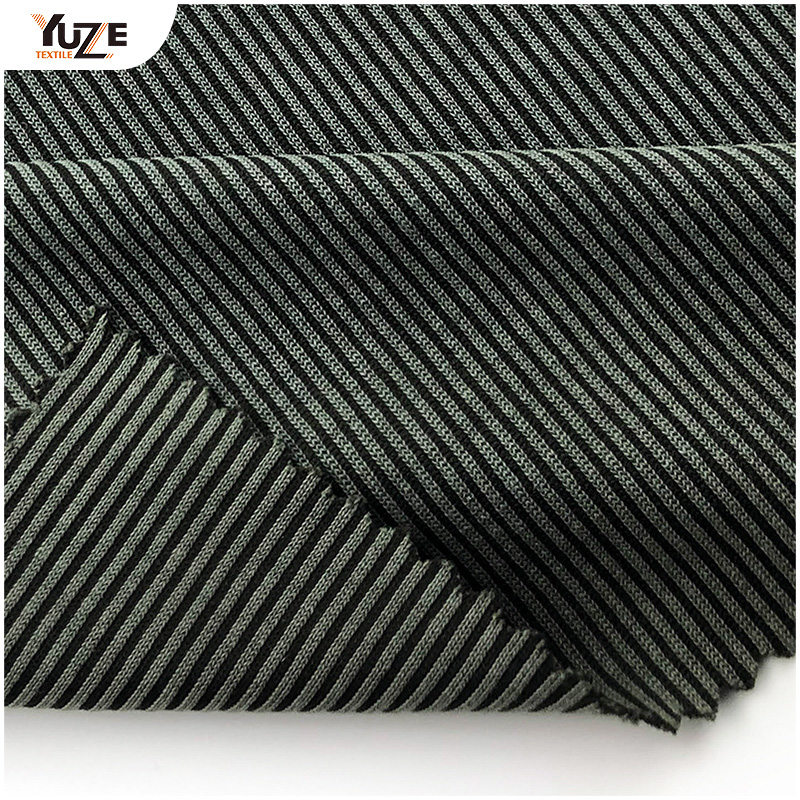 YZK-010181 MODEL POLY RIB P/D.