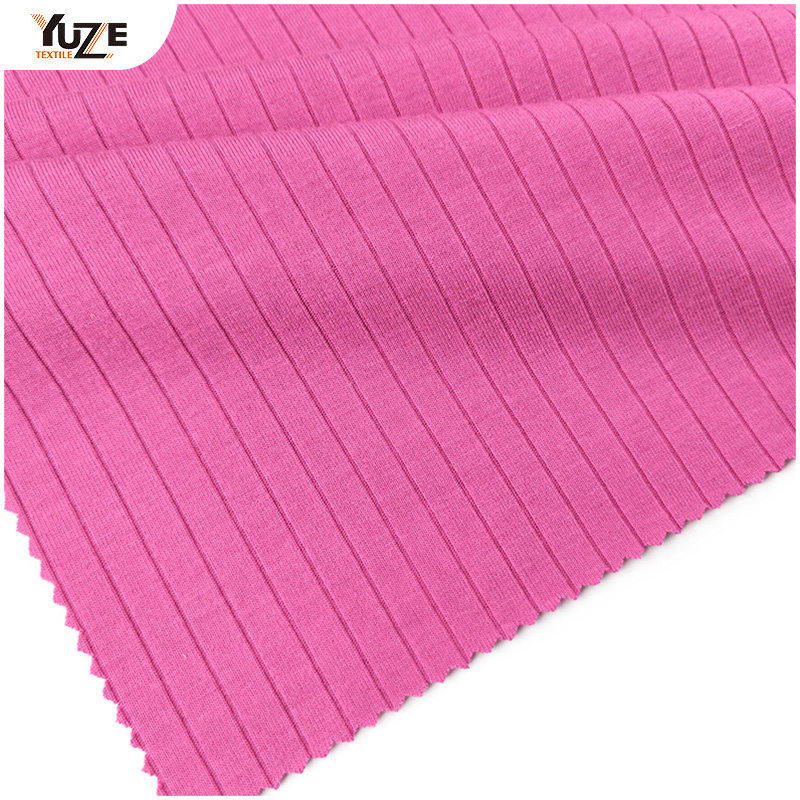 YZK-010211 10*2 rib p/d