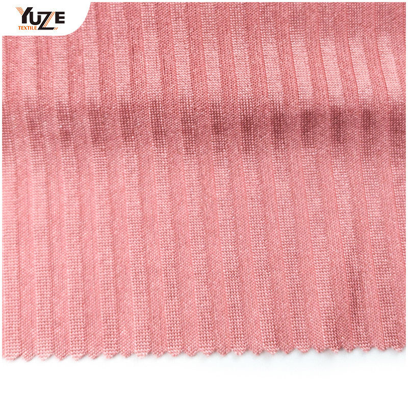 YZK-010212 5*4 rib p/d