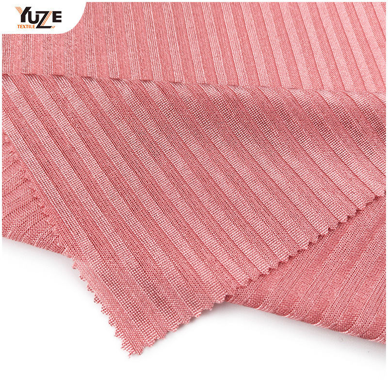 YZK-010212 5*4 rib p/d