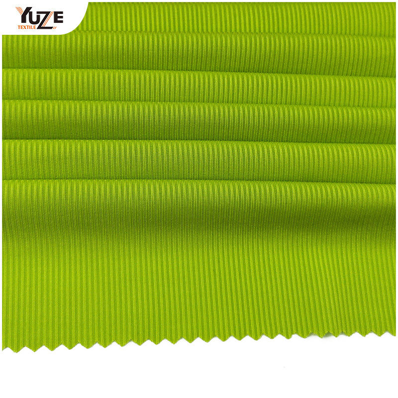 YZK-010219 POLY RIB P/D.