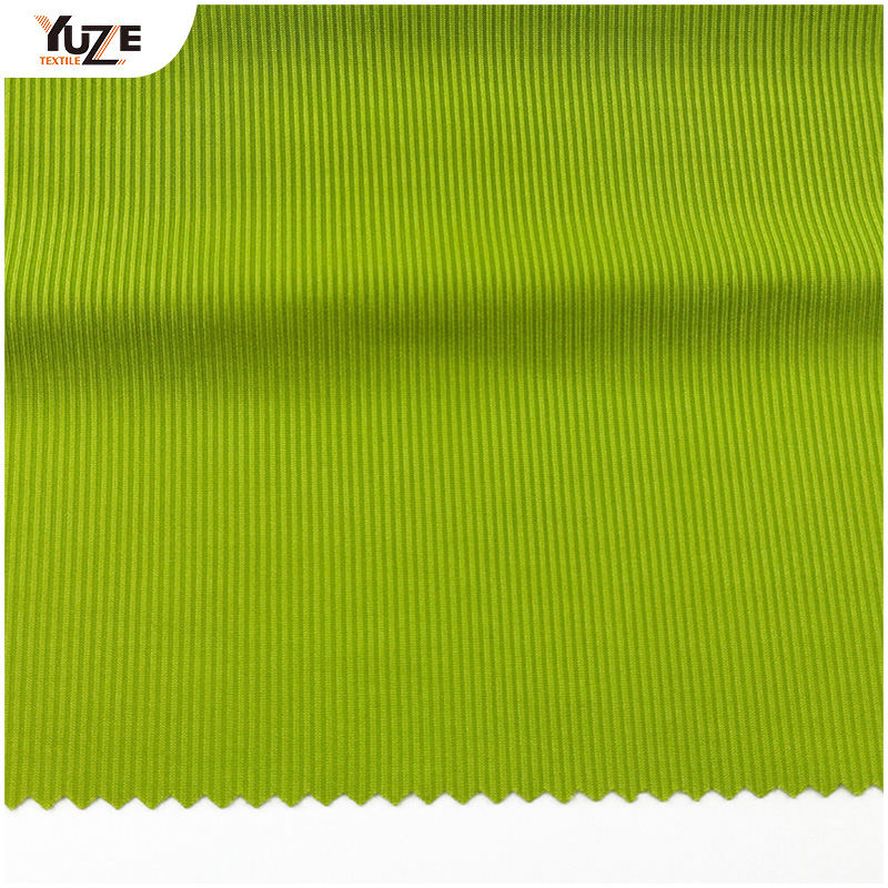 YZK-010219 POLY RIB P/D.