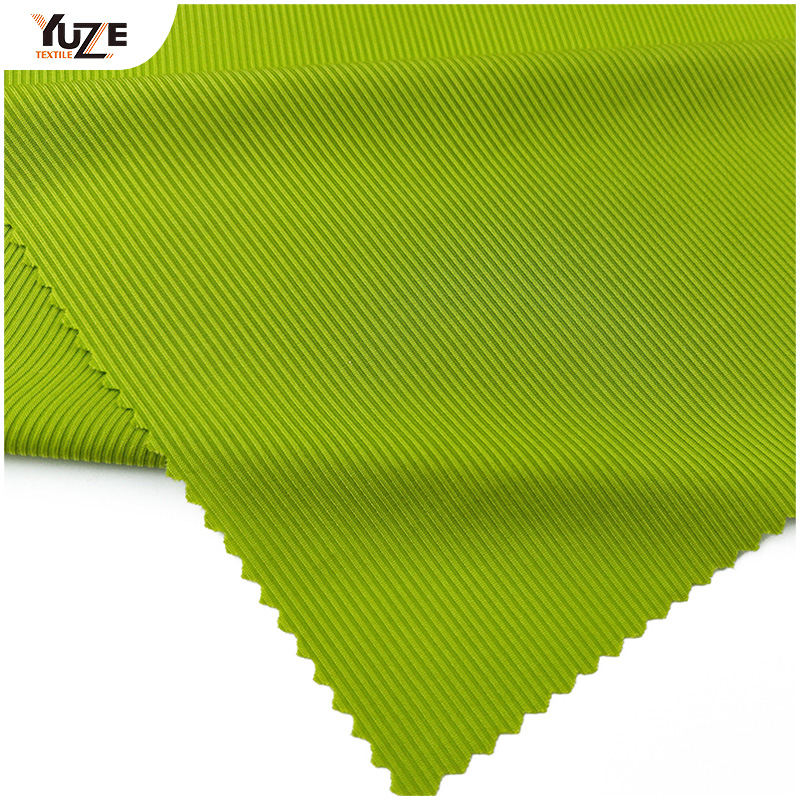 YZK-010219 POLY RIB P/D.