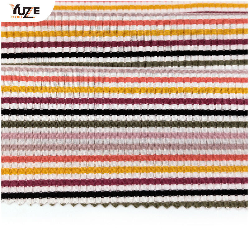 YZK-010240 T/R/SP Rib