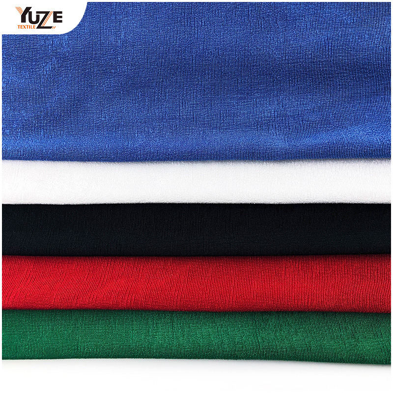 YZK-020172 Bizu bizu