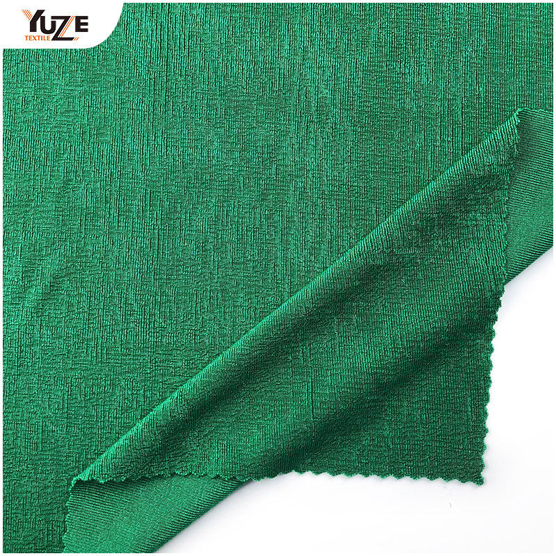 YZK-020172 Bizu bizu