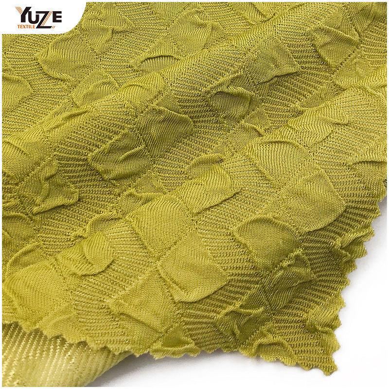 YZK-030084 JACQ P/D.