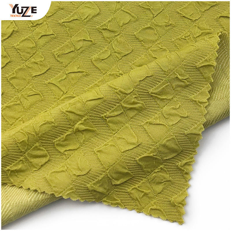 YZK-030084 JACQ P/D.