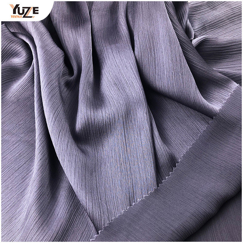 YZW-010009-1 Satin Yoryu Pd