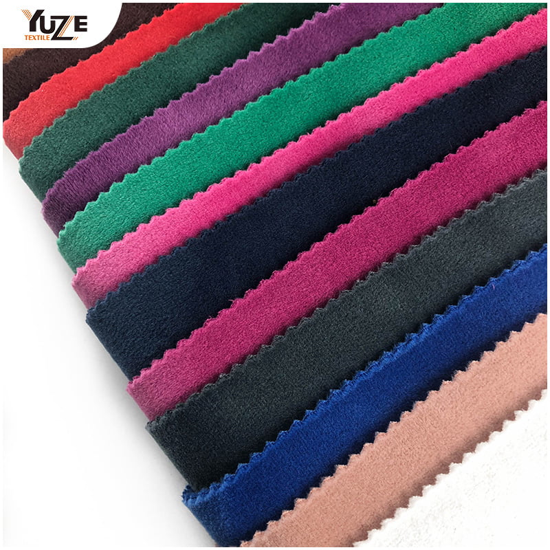 YZK-110138 Double Super Soft