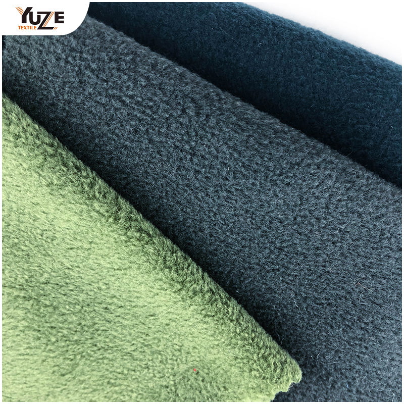 YZK-110238-2 Fleece