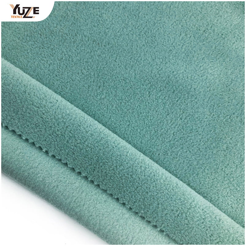 YZK-110263 Fleece