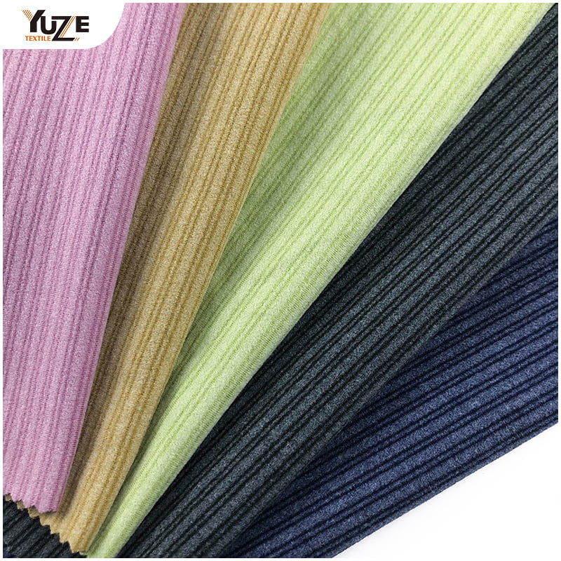 YZK-110374 Double Line ng Darlon