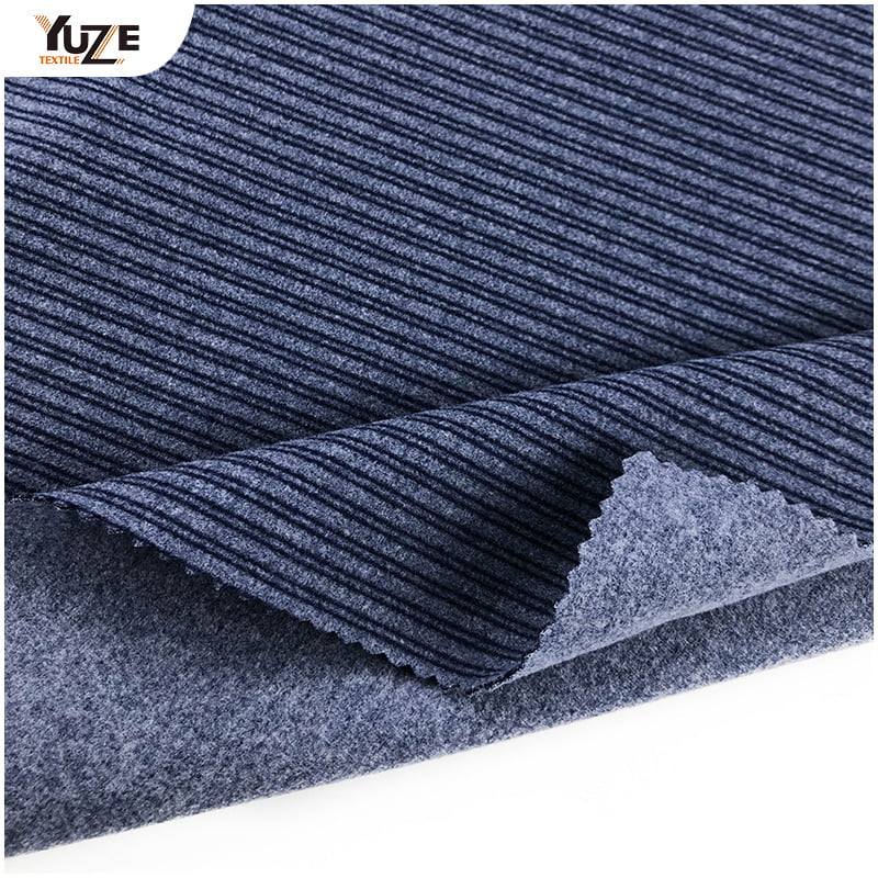 YZK-110374 Double Line ng Darlon