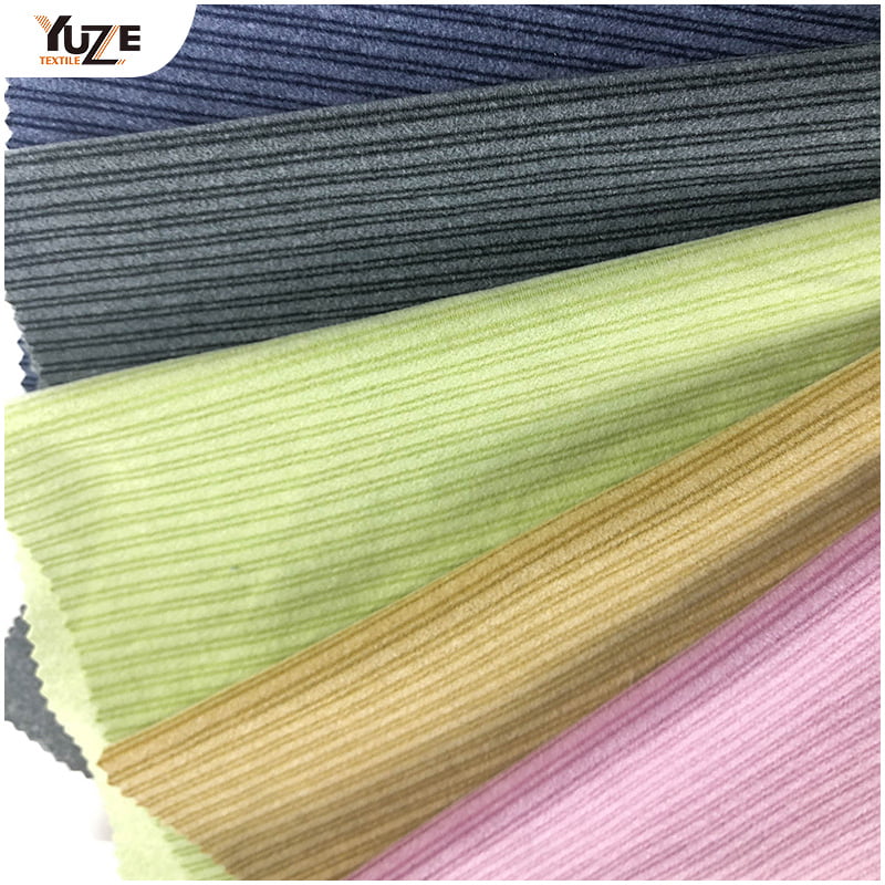 YZK-110374 Double Line ng Darlon