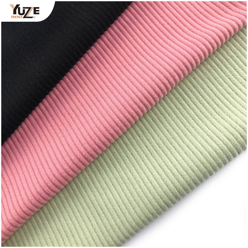 YZK-110377 Darlon rib na brush