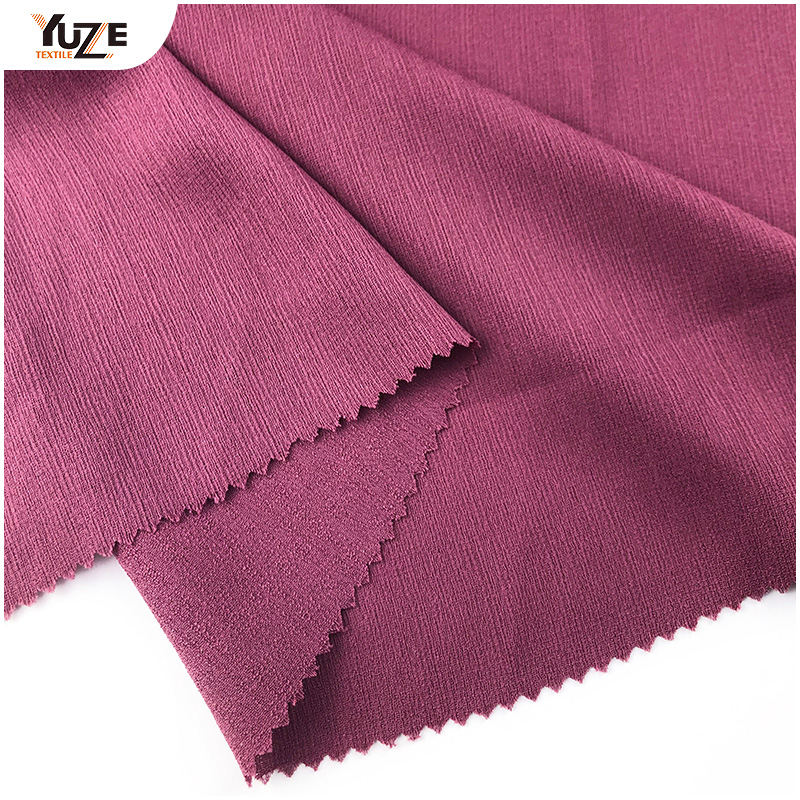 YZW-010271 Tree Crepe P/d