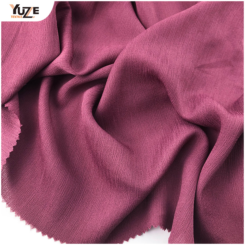 YZW-010271 Tree Crepe P/d