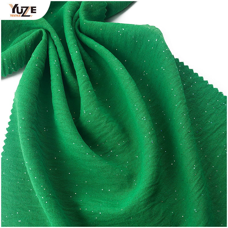 YZW-010558-18 Cey Foil