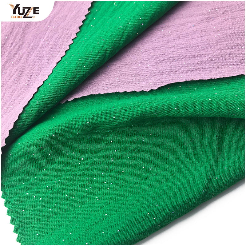 YZW-010558-18 Cey Foil