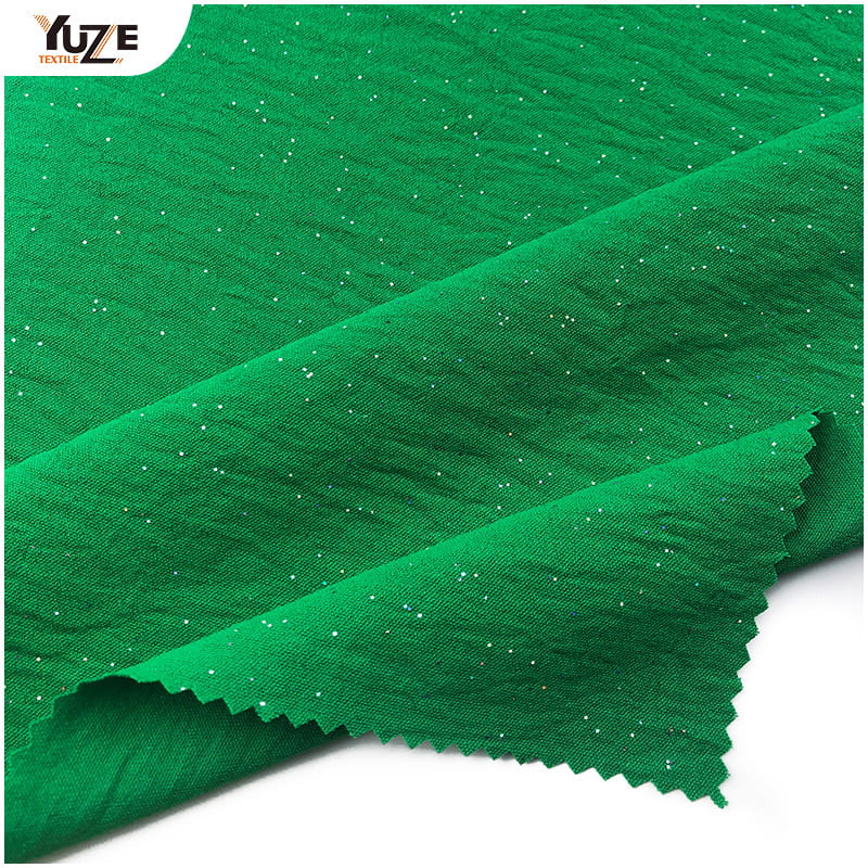 YZW-010558-18 Cey Foil