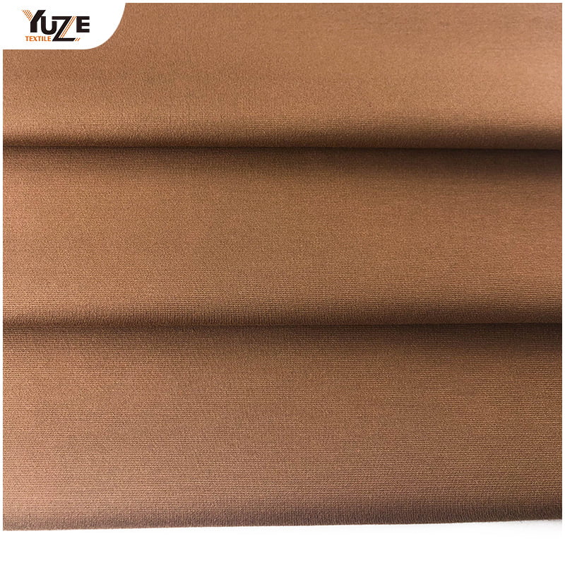 YZK-060115 RN Roma PD