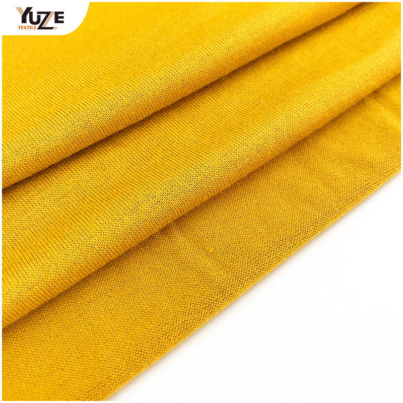 YZK-080034 OE Rayon Spandex p/d