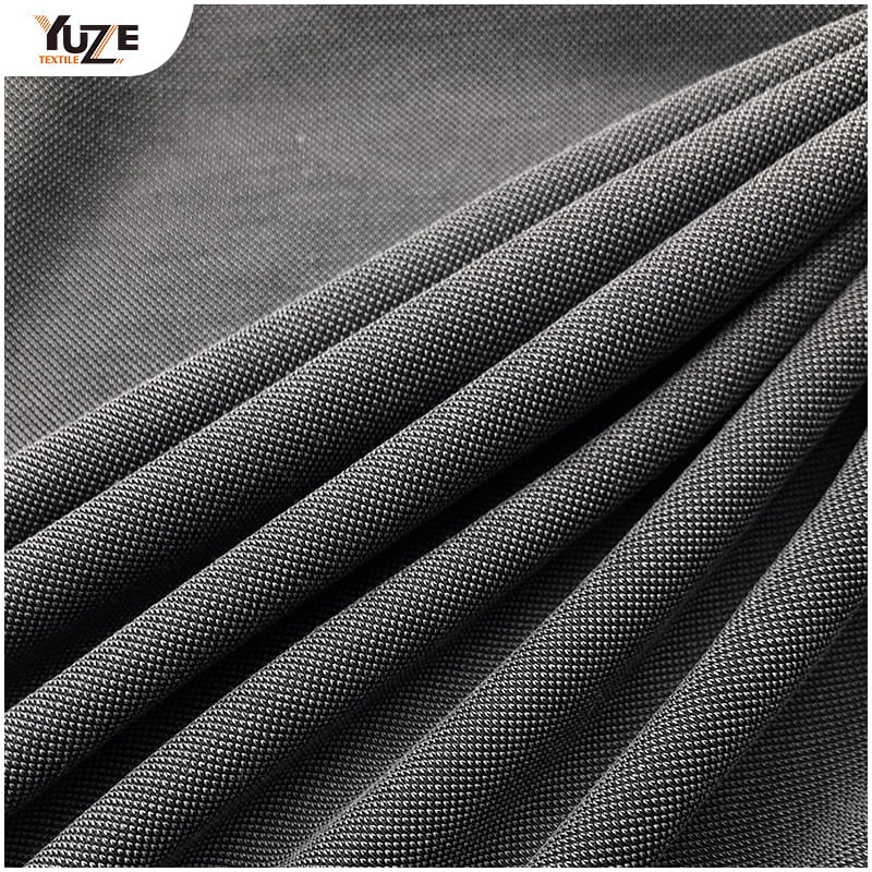 YZK-080208 Model Poly Pq