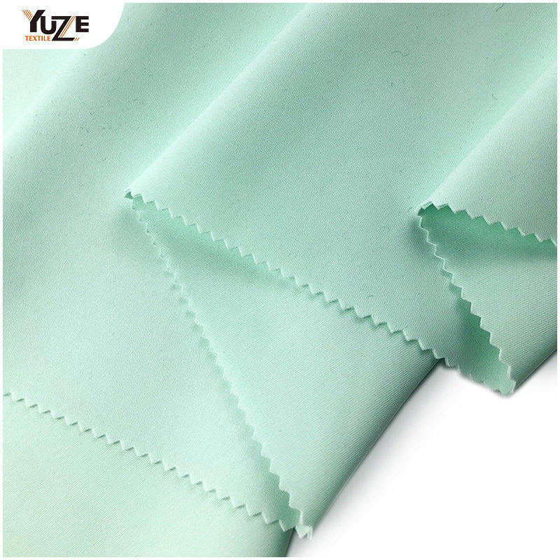 YZK-090025 SCUBA Cold Touch