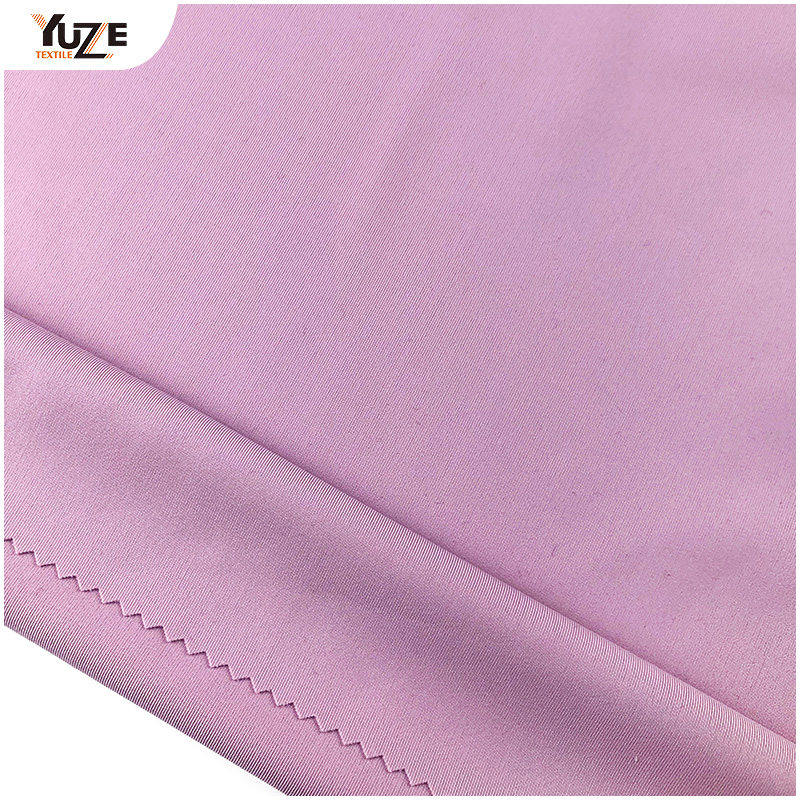 YZK-090032-1 Yoga Fabric P/d