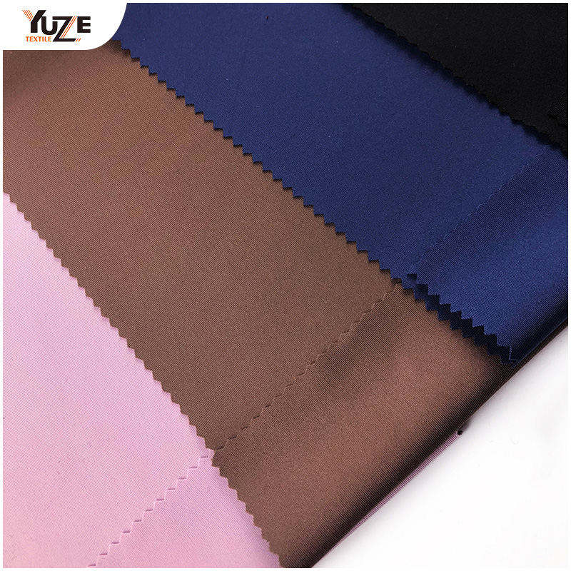 YZK-090032-1 Yoga Fabric P/d