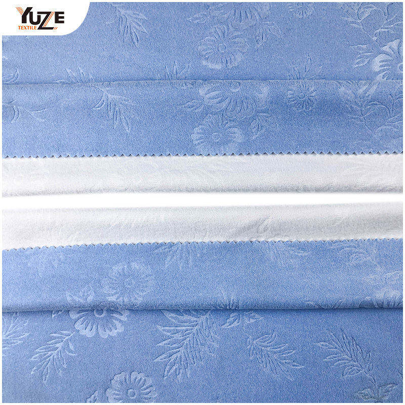 YZK-100111-1 Dalawang tono Darlon Knurling