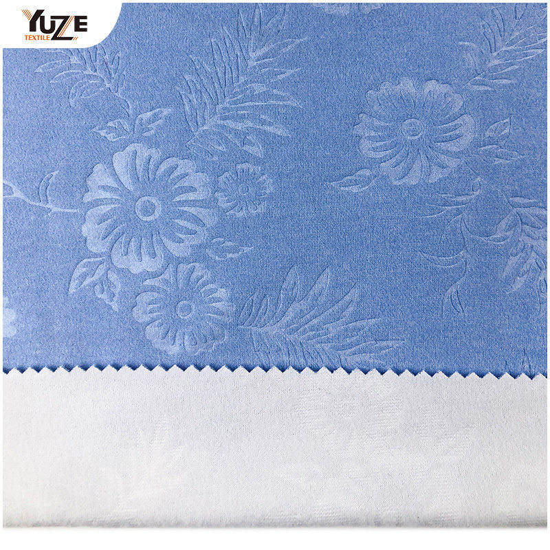 YZK-100111-1 Dalawang tono Darlon Knurling