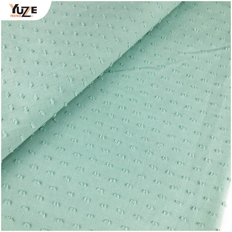 YZW-020175 Cotton Uragiri P/D.